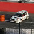 ms wrc-042